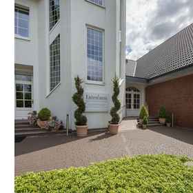 Primary image 1 Ententurm - Hotel und Eventlocation, Werther (Westf.) Hotels