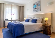 Others 4 Aldeia Azul