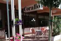 Lainnya Hotel Corallo