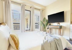 Lain-lain 4 Kasa Gaslamp Quarter San Diego