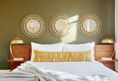 Lain-lain 3 Kasa Gaslamp Quarter San Diego