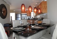 Others 4 Villa 226E at Jolly Harbour - Adults Only