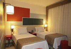 Others 2 TRYP by Wyndham Ribeirao Preto
