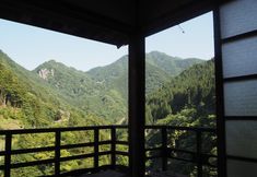 Lainnya 7 Guest House Nishiki - Hostel