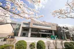 KKR Hotel Kanazawa