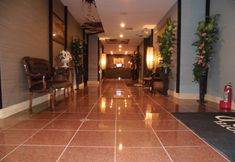 其他 3 Hotel D.D Kashiba