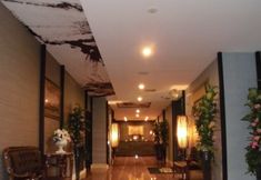 其他 5 Hotel D.D Kashiba