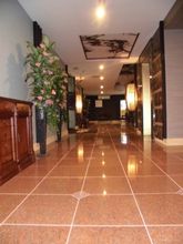 其他 4 Hotel D.D Kashiba