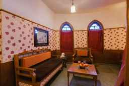 Heritage Khirasara Palace, THB 1,979.09