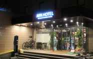 อื่นๆ 5 APA Hotel Miyazaki Miyakonojo Station