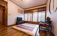 Others 4 Bonum 1957 Hanok and Boutique