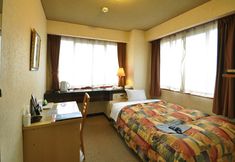 Others 5 Business Hotel Atelier