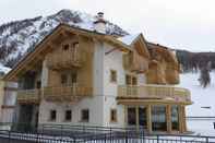 Others Ecohotel Chalet des Alpes