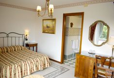 其他 3 Hotel Miramare