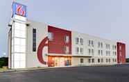 Others 3 Motel 6 Poplar Bluff, MO