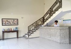 기타 6 Solemio Hotel