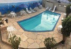 기타 2 Solemio Hotel