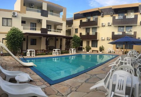 기타 Solemio Hotel