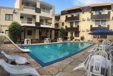 기타 Solemio Hotel