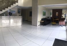 기타 5 Solemio Hotel