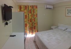 기타 7 Solemio Hotel