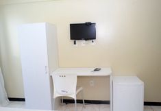 기타 4 Solemio Hotel