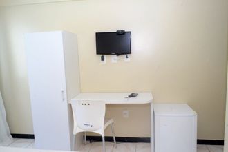 기타 4 Solemio Hotel