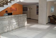 기타 3 Solemio Hotel