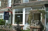 Others Millbeck Guest House