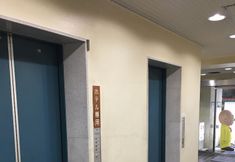 기타 3 Hotel Tetora Ikebukuro