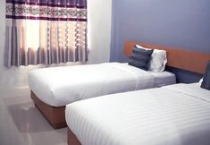 Others 2 Nichravee Resort Ubon Ratchathani