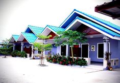 Others 5 Nichravee Resort Ubon Ratchathani