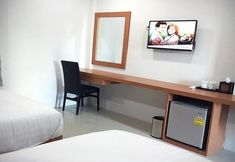 Others 6 Nichravee Resort Ubon Ratchathani