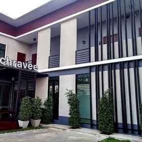 Primary image1烏汶尼奇拉維渡假村,สะพานเสรีประชาธิปไตย 2497飯店