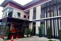 Lainnya Nichravee Resort Ubon Ratchathani