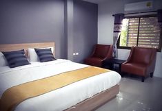Others 3 Nichravee Resort Ubon Ratchathani
