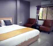 Others 4 Nichravee Resort Ubon Ratchathani