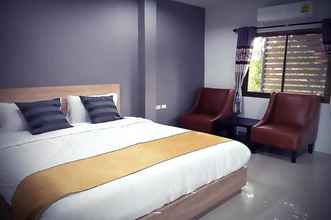 Others 4 Nichravee Resort Ubon Ratchathani