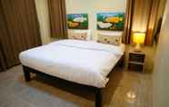 อื่นๆ 5 Samui Goodwill Bungalow