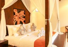 其他 5 Theanna Eco Villa and Spa