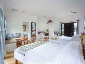 Lainnya 4 Granada Beach Resort - Adults Only