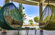 Lain-lain 7 Granada Beach Resort - Adults Only