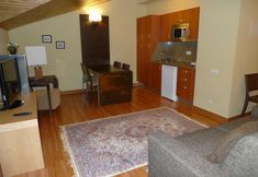 Others 4 Apartamentos y Bungalows Xixerella Park