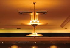 อื่นๆ 2 Hotel Metropolitan Morioka