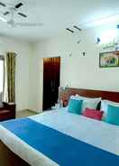 Primary image Hotel Staayz Premium