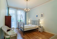 Others 4 Apartments Happy Hours