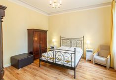 Others 6 Apartments Happy Hours