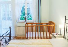 Others 5 Apartments Happy Hours