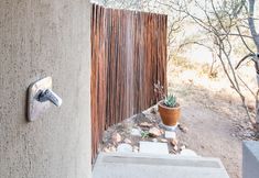 その他 7 Sausage Tree Safari Camp