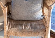 Others 6 Sausage Tree Safari Camp